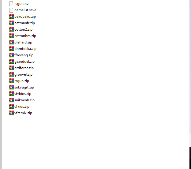 autorun not working · Issue 1268 · FCare/Kronos · GitHub