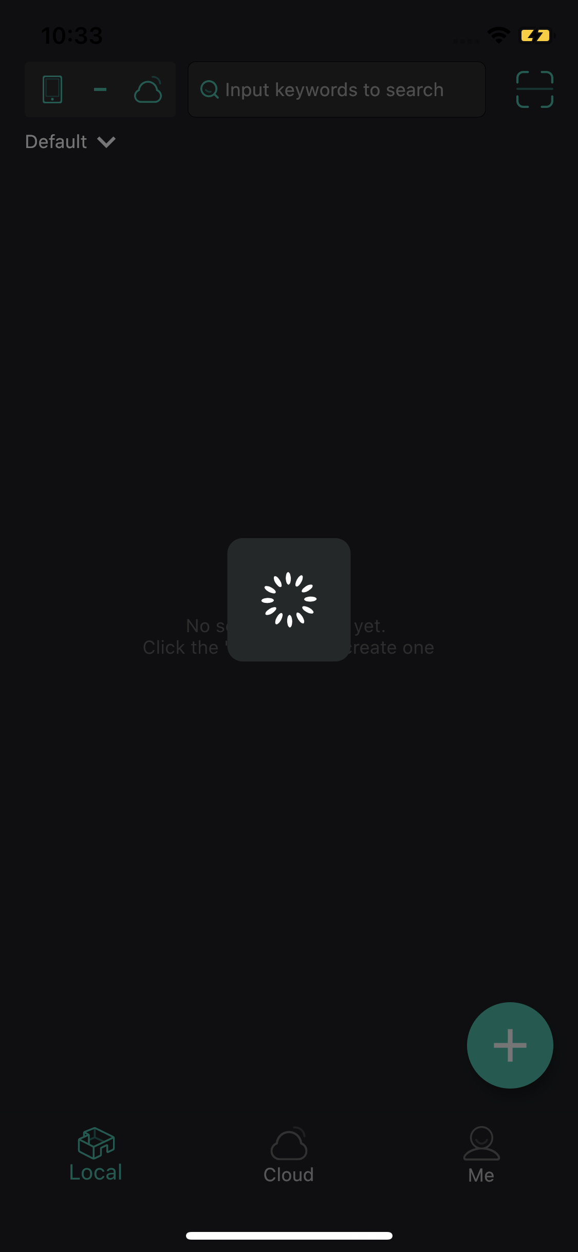 Animation causes higher cpu gpu usage on IOS · Issue #87614 · flutter ...