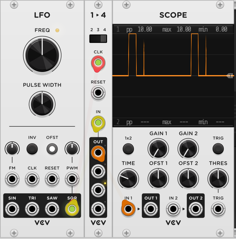 Screen Shot 2022-03-11 at 11 15 06 AM