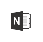 expected behavior (print from available icons in doc)