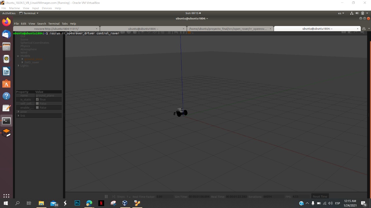 GitHub - alexvl06-ux/Industrial-robotic-_-final-project