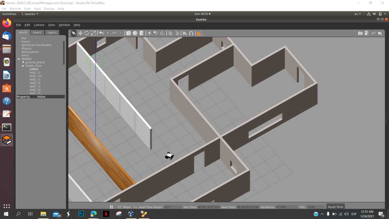 GitHub - alexvl06-ux/Industrial-robotic-_-final-project