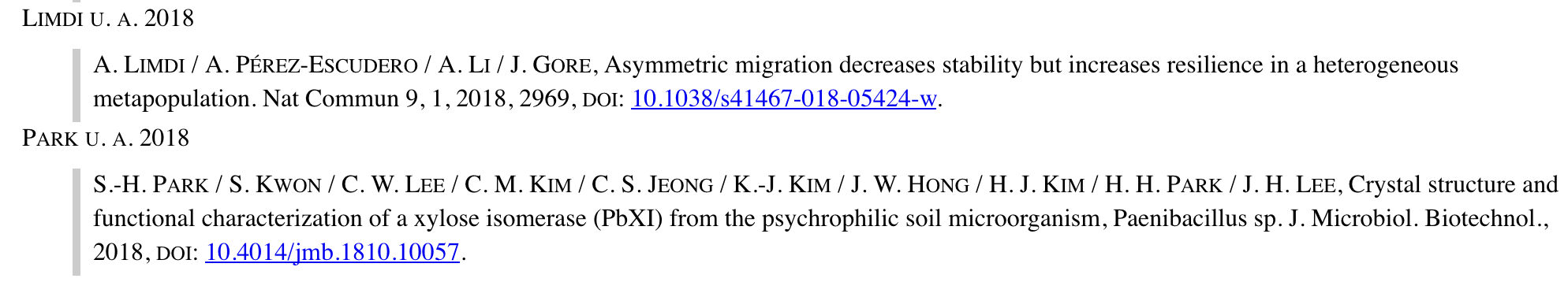 screen shot 2019-01-08 at 23 43 53