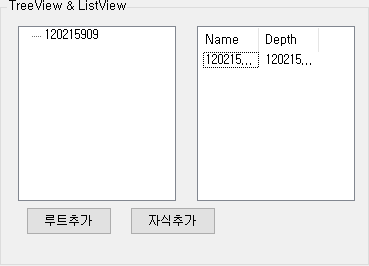 GitHub - tjdwn6459/StudyCSharp21: Csharp repository
