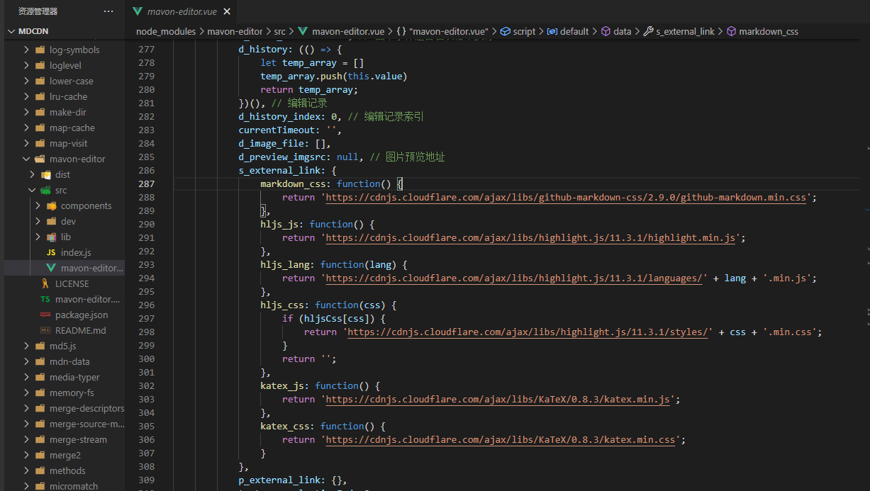 Snipaste_2022-02-13_21-12-17