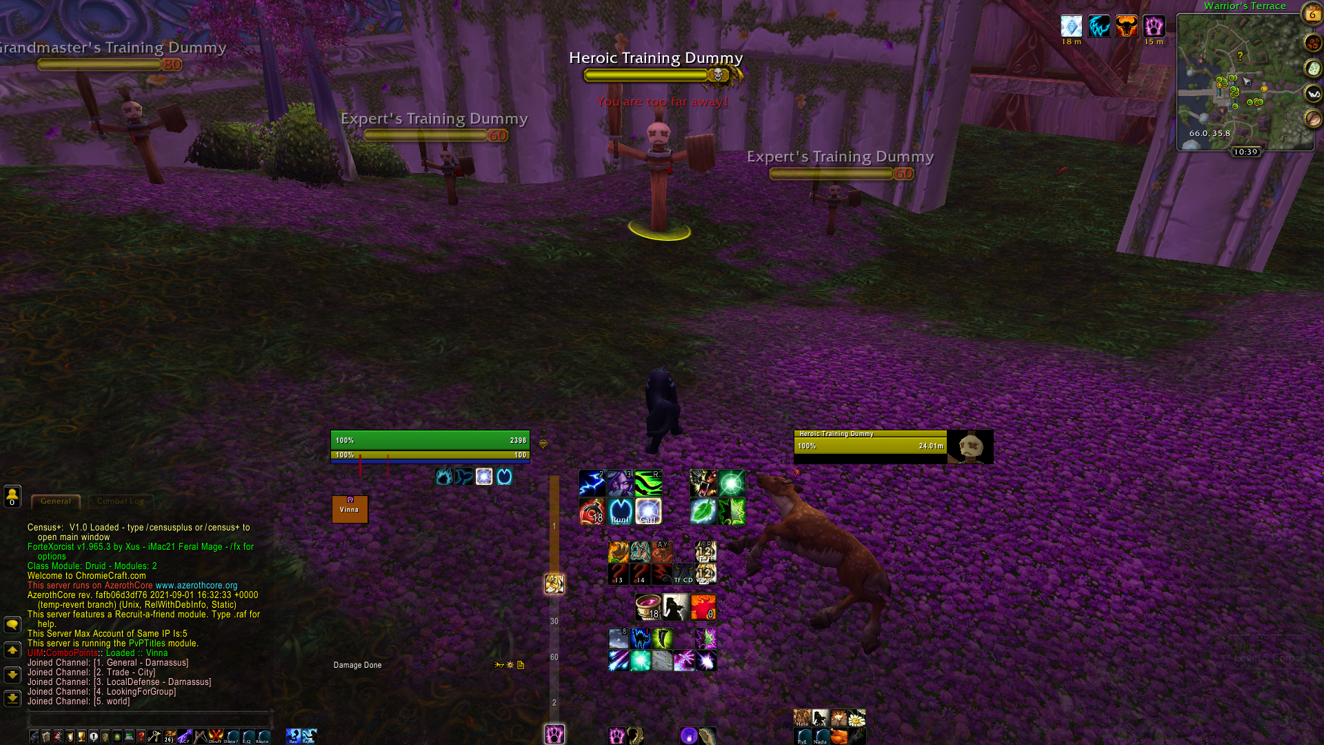  2021-09-06 at 10 39 10