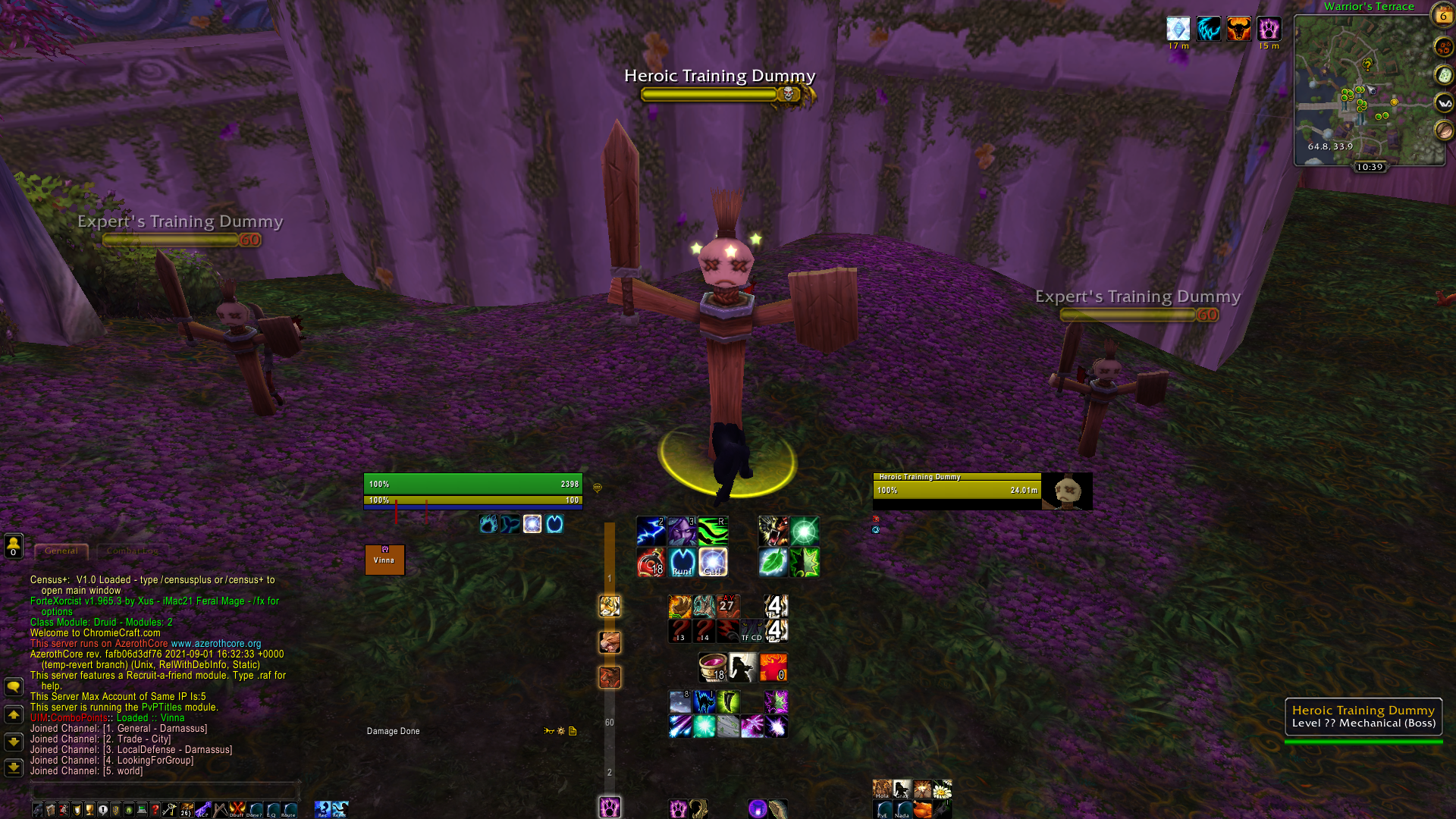  2021-09-06 at 10 39 18