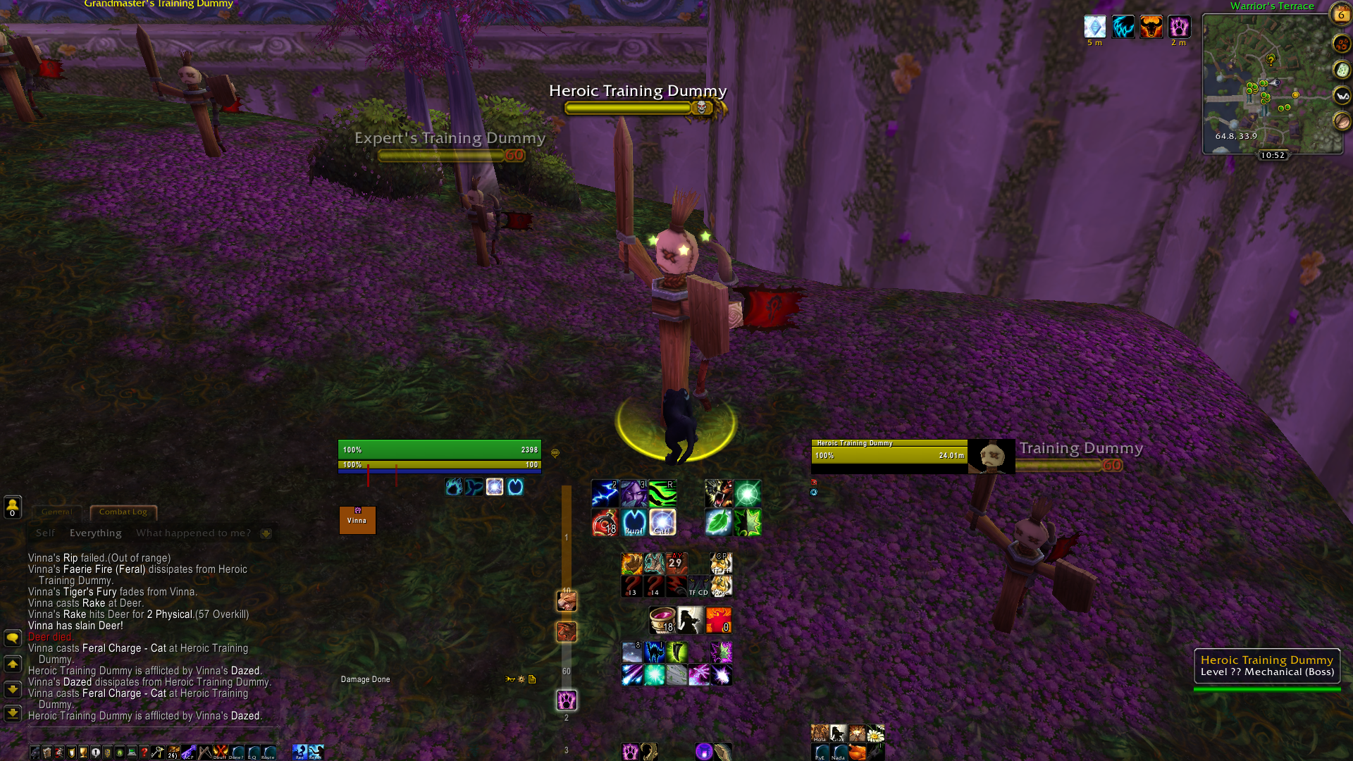  2021-09-06 at 10 52 07