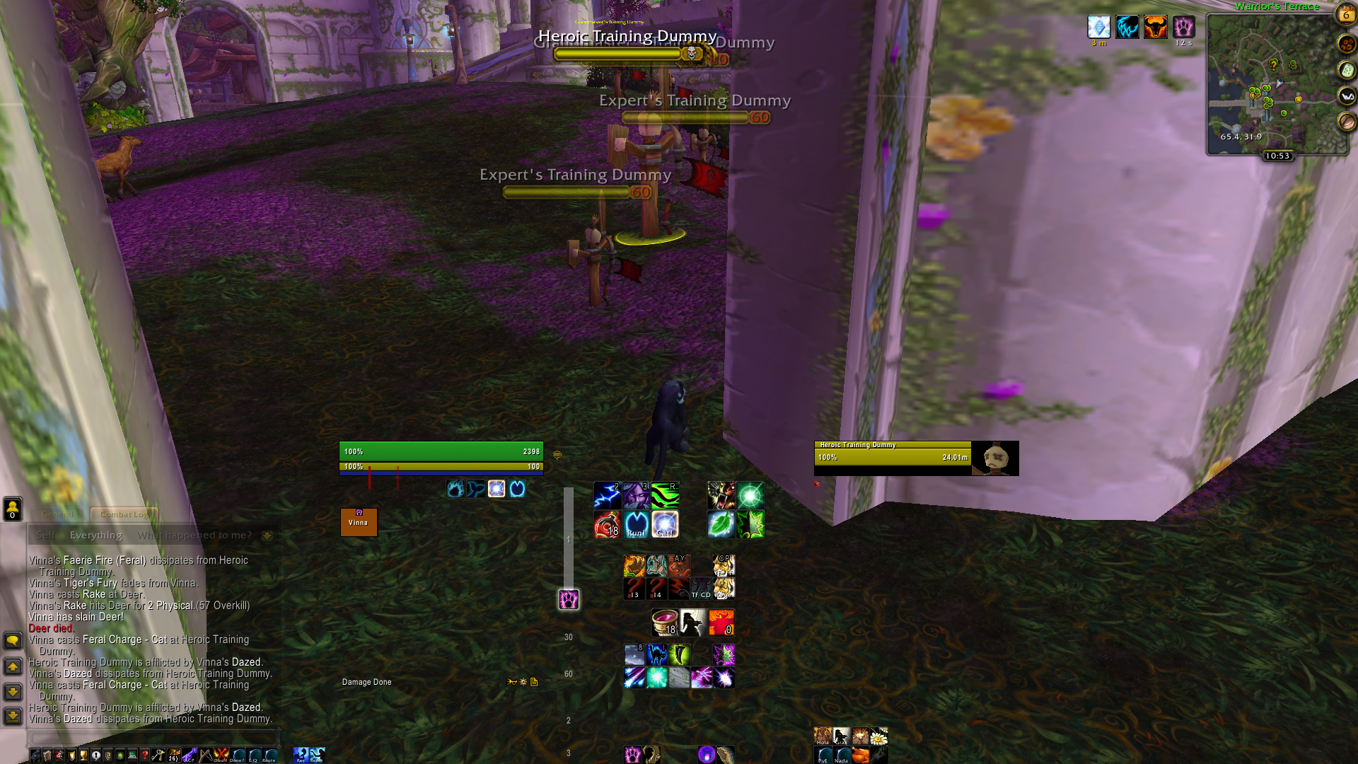  2021-09-06 at 10 53 29