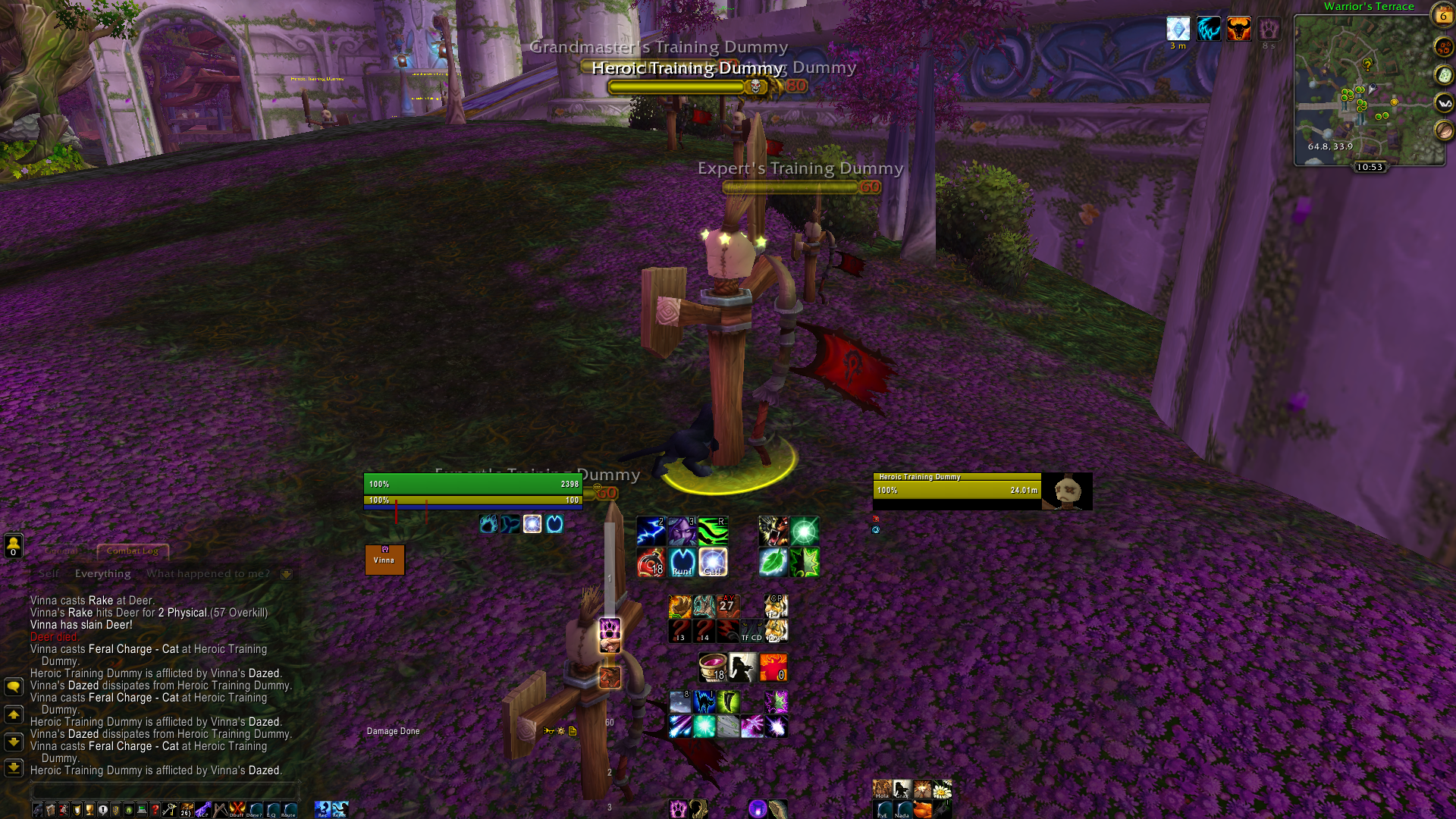  2021-09-06 at 10 53 33