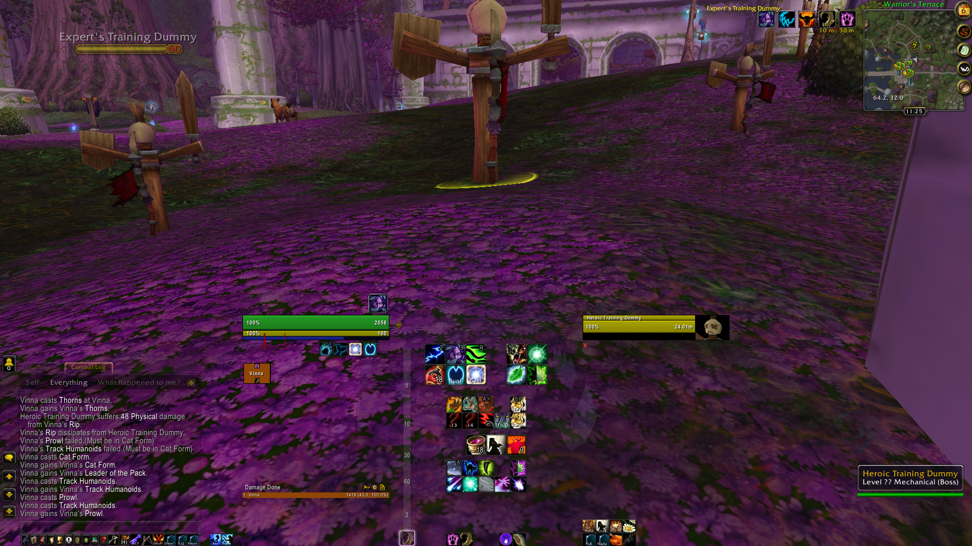  2021-09-06 at 11 25 19