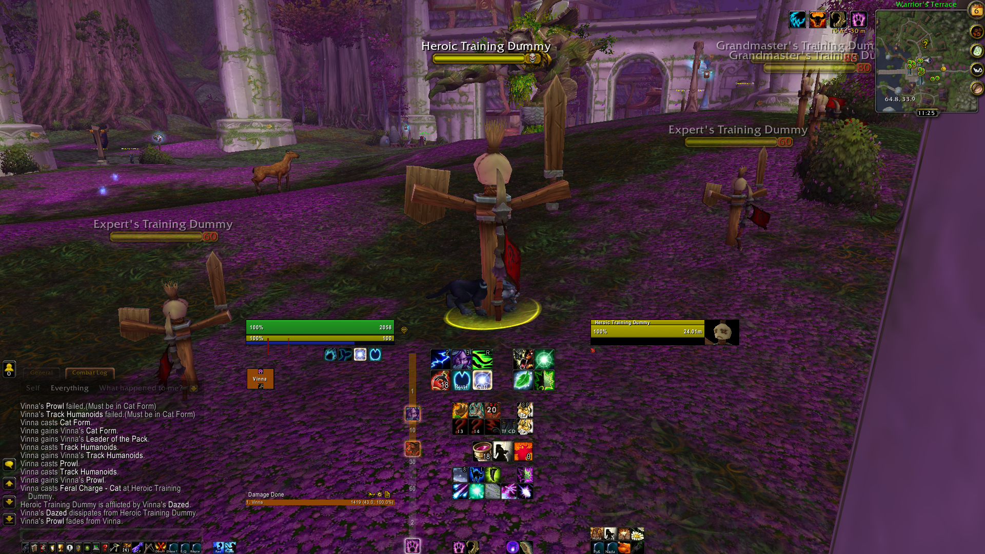  2021-09-06 at 11 25 30