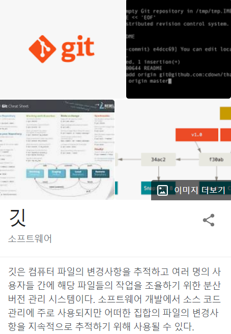test · Issue #1 · mechajh/mechajh.github.io · GitHub