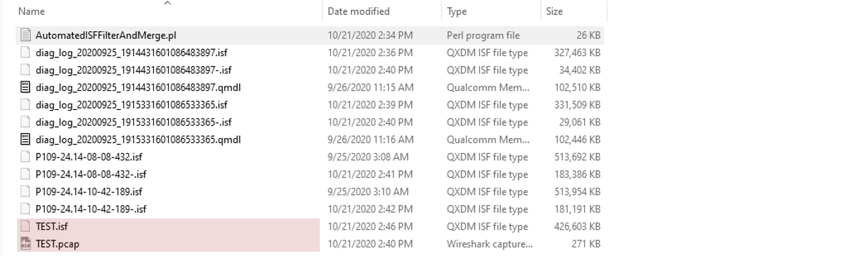 GitHub - woodstone10/qualcomm_automation_script_log_filter_and_merge ...