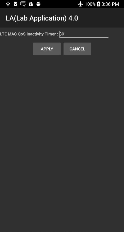 GitHub - woodstone10/google_android_lab_application-java: An Efficient ...