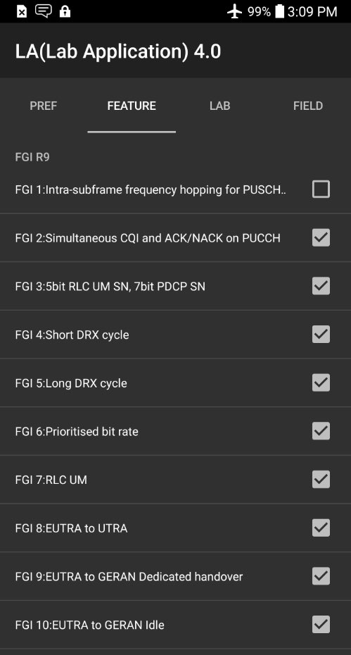 GitHub - woodstone10/google_android_lab_application-java: An Efficient ...