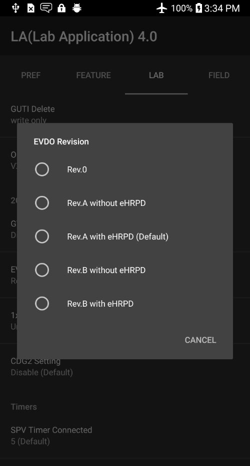GitHub - woodstone10/google_android_lab_application-java: An Efficient ...