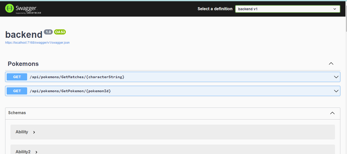 GitHub - JustinLuuu/PokemonFilter: making a pokemon filter by string ...