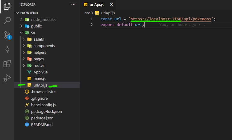 GitHub - JustinLuuu/PokemonFilter: making a pokemon filter by string ...