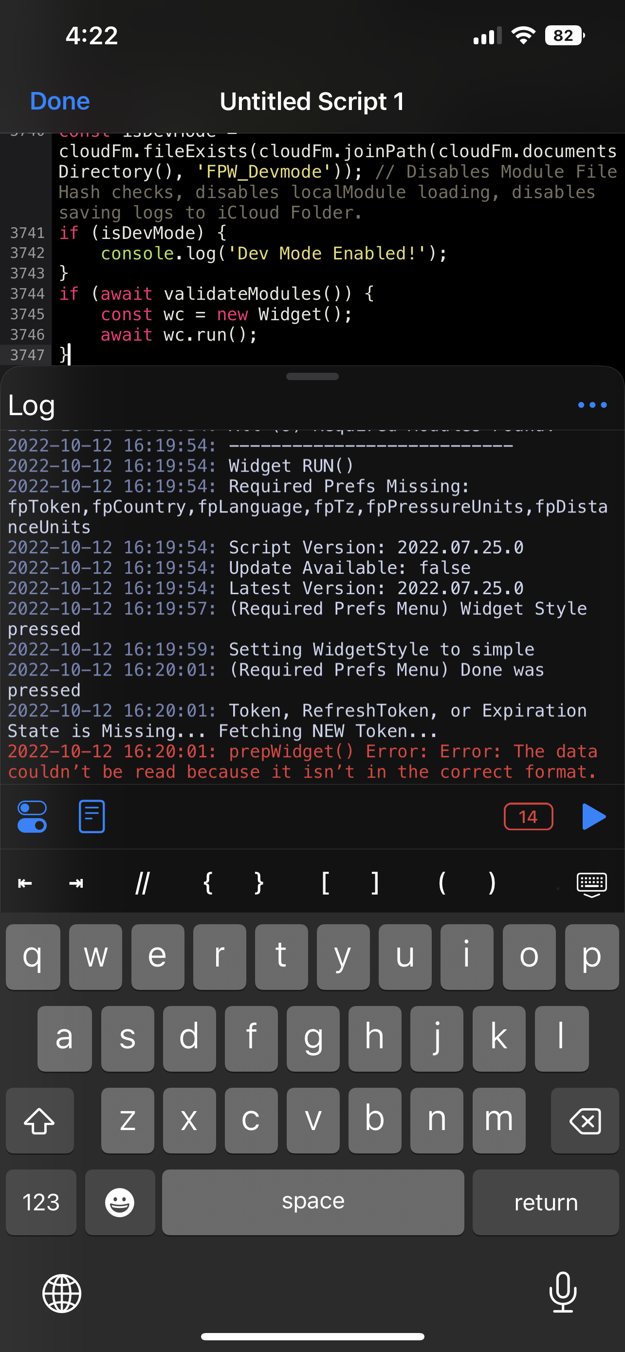 10288F97-2144-43AD-92B7-1B645B28E826