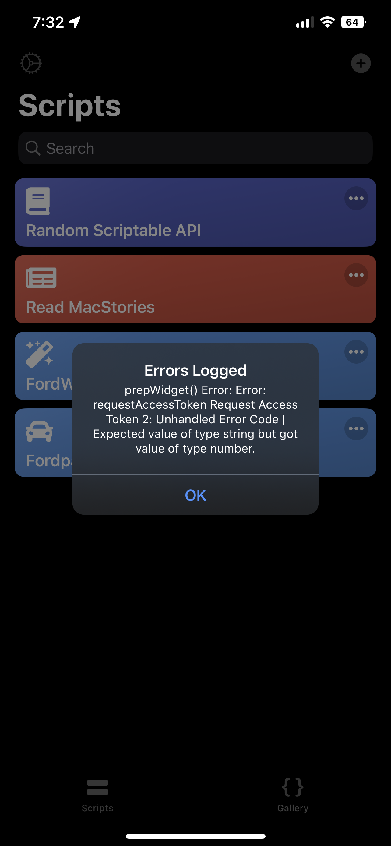 5275203E-F4D6-459B-863A-F73C3E00F0B9