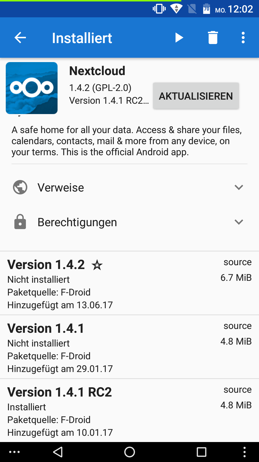 screenshot_20170814-120218