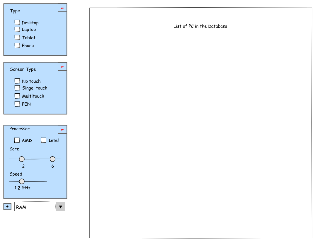 Bildschirmfoto von 2020-07-06 15-34-21