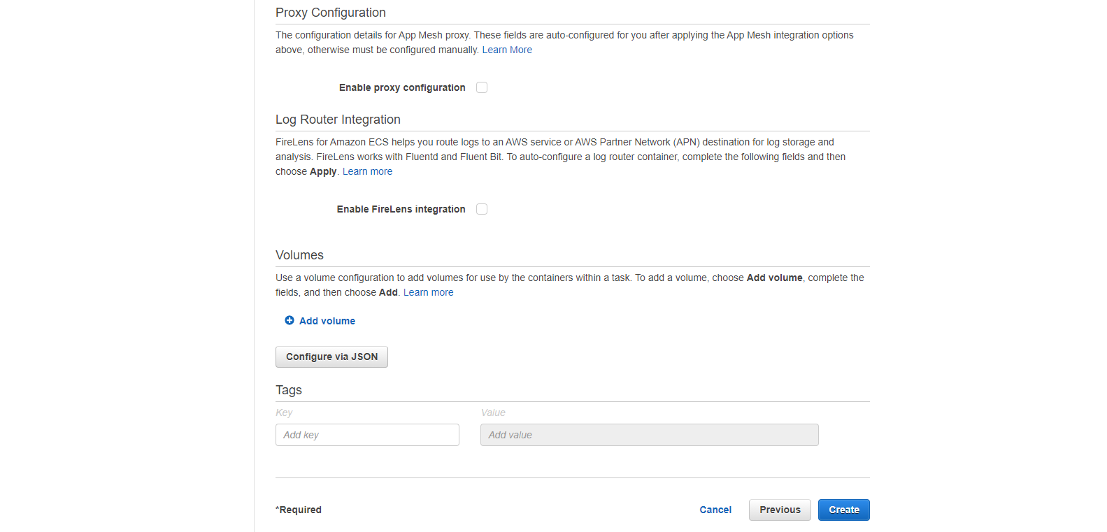 GitHub - vaishalinankani08/upstac-solution