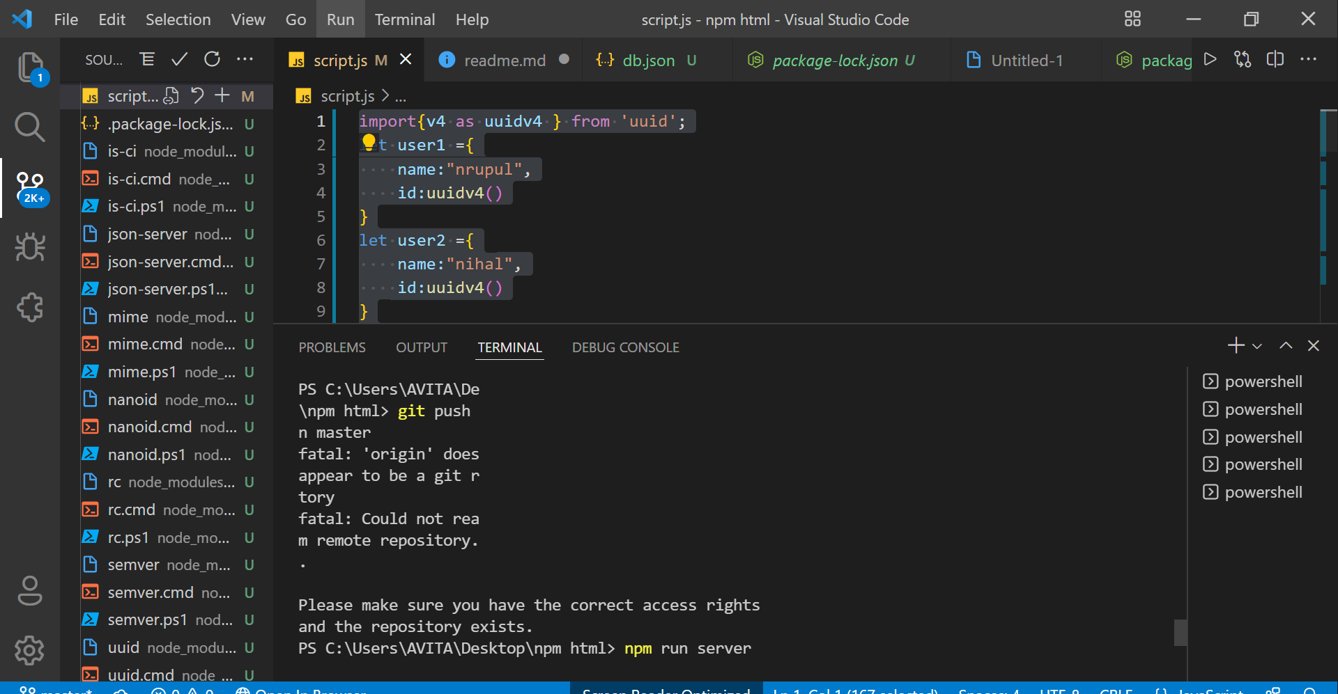 GitHub - chhavi48/nihal_sir_psc: nihal_sir_psc class