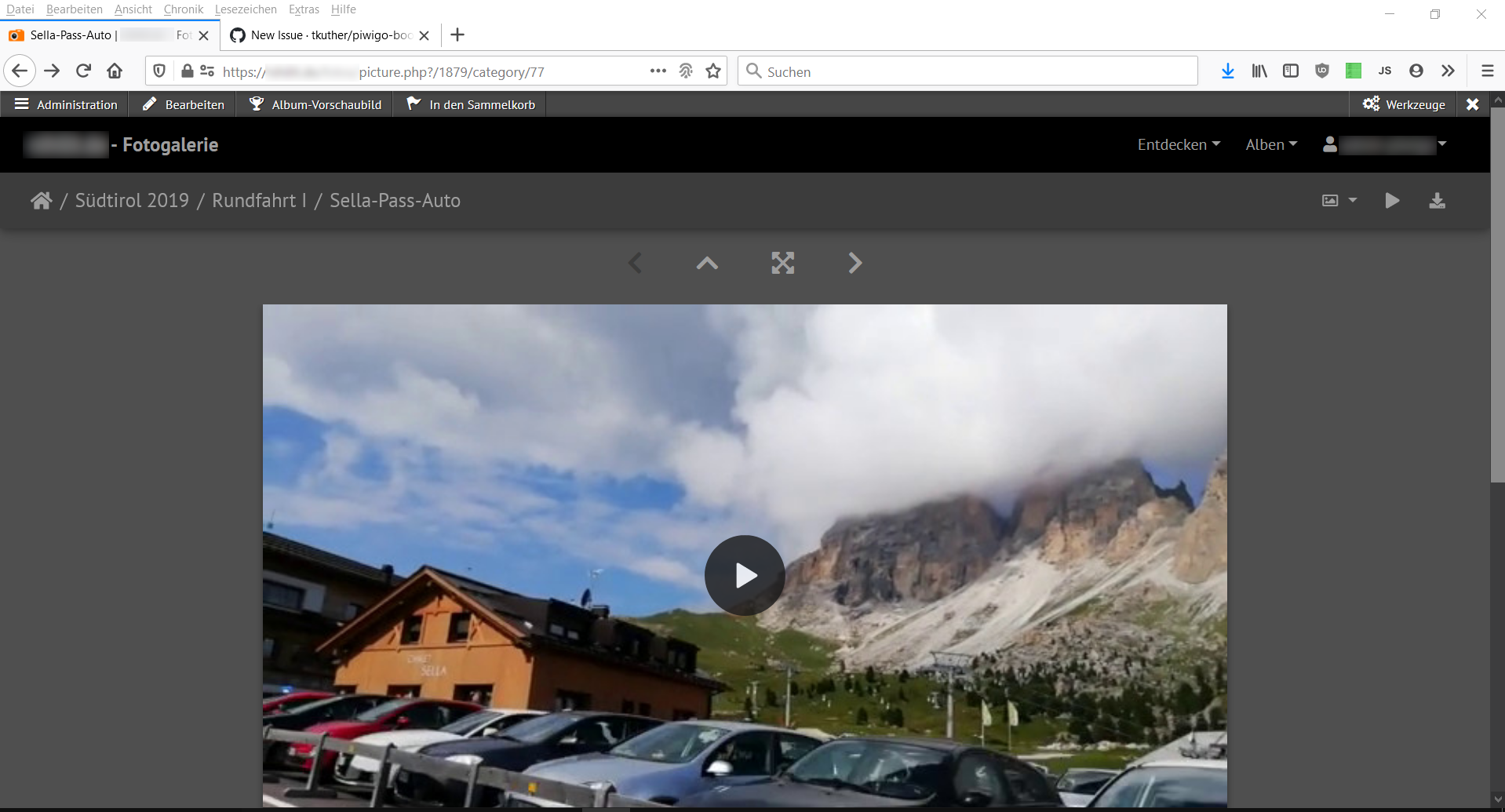 Feature Request: Option for prevent upscaling of videos · Issue #271 ...