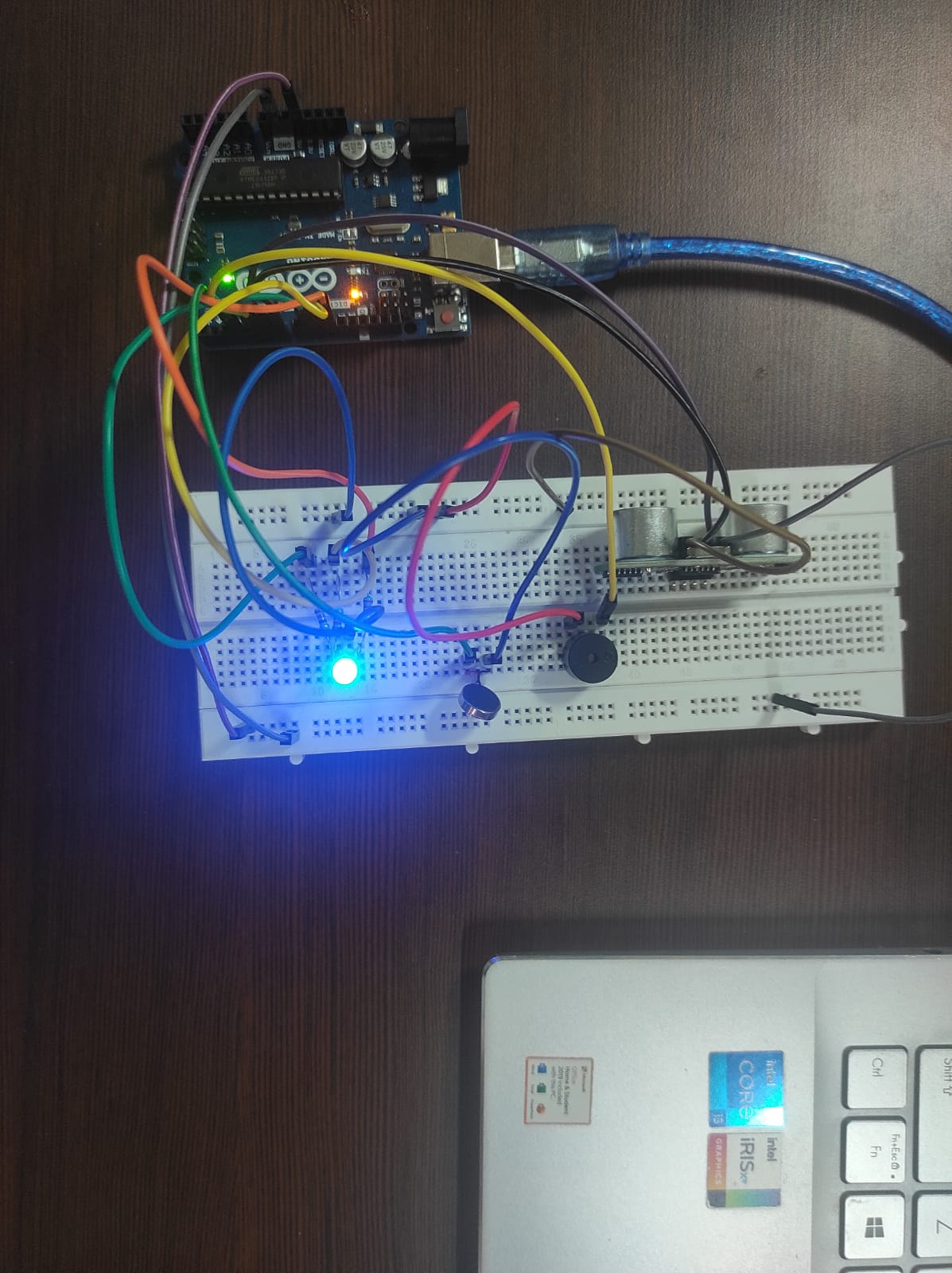 GitHub - Jagruti-02/third-eye-for-blind: An innovative hardware project ...
