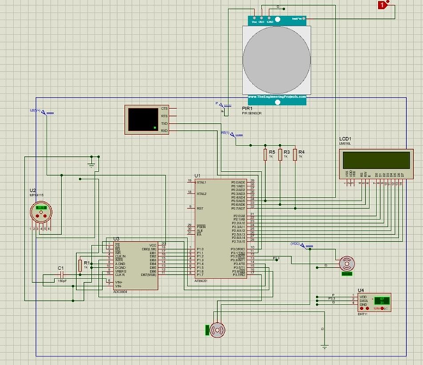 GitHub - EVILxASHUTOSH/SMART-BOILER-EXPLOSION-AND-RECTIFICATION-SYSTEM