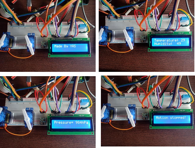 GitHub - EVILxASHUTOSH/SMART-BOILER-EXPLOSION-AND-RECTIFICATION-SYSTEM