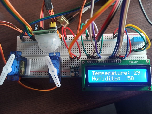 GitHub - EVILxASHUTOSH/SMART-BOILER-EXPLOSION-AND-RECTIFICATION-SYSTEM