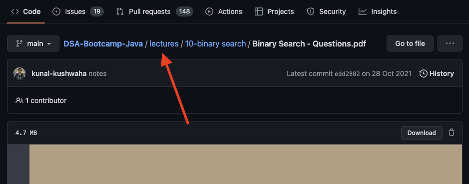 Screenshot 2022-10-11 at 10 42 10 AM