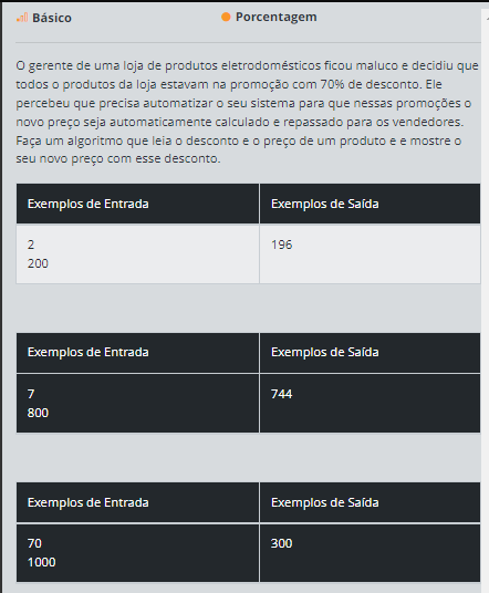 GitHub - jadeort/Decola-Tech-3a-edi-o: Desafios do Bootcamp Decola Tech ...