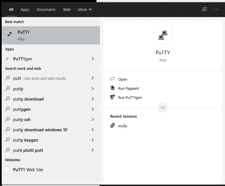 Screenshot 2021-08-23 140112