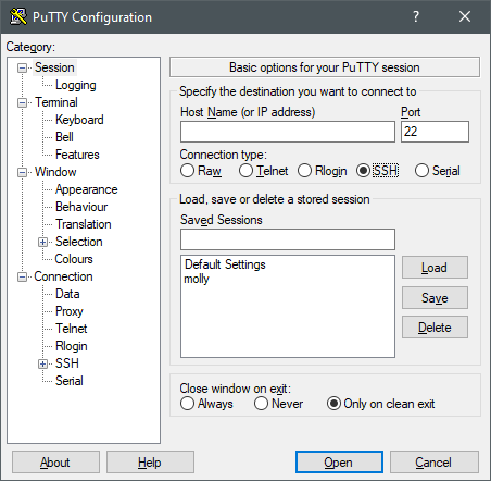Screenshot 2021-08-23 140148