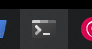 Screenshot 2021-08-23 140630