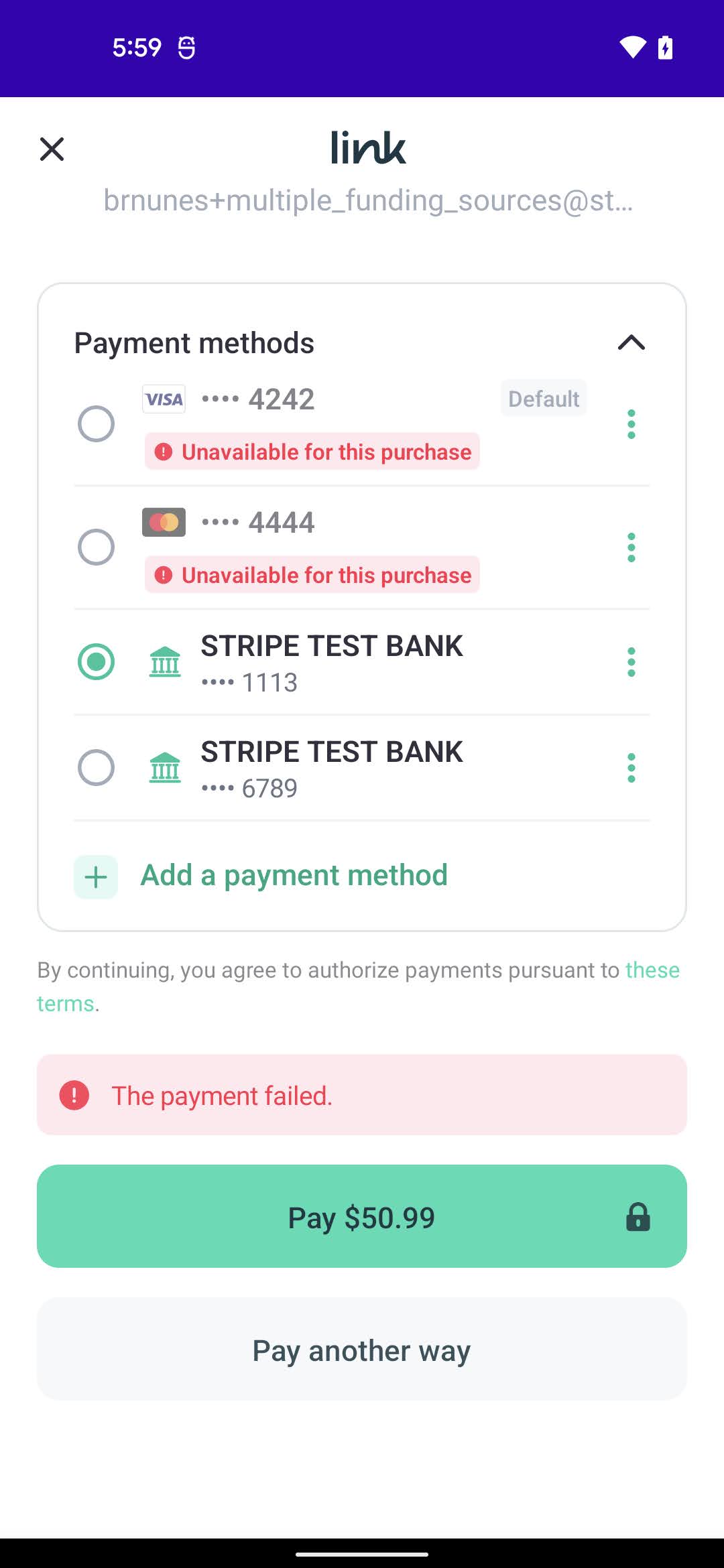 Screenshot_20220810-175933