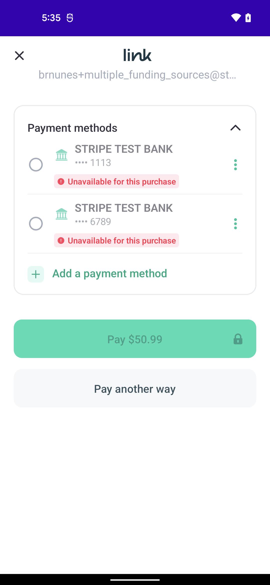 Screenshot_20220810-173515