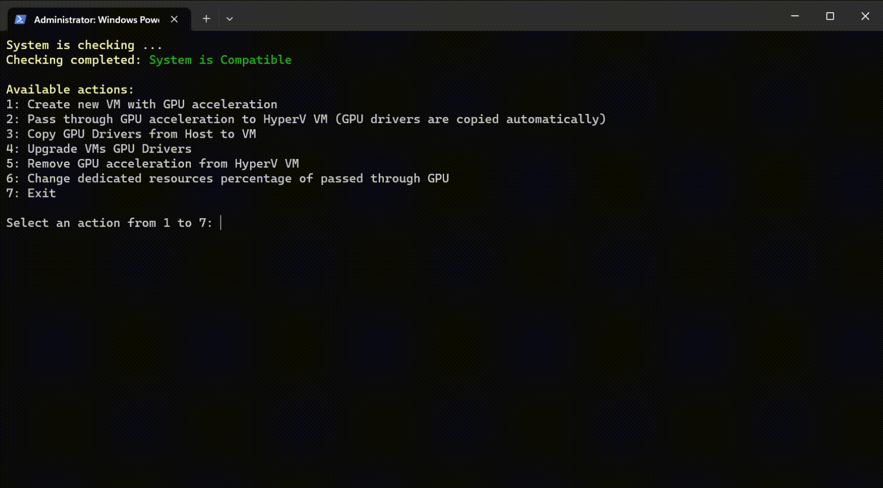 Administrator_ Windows PowerShell 2023-03-14 21-18-30