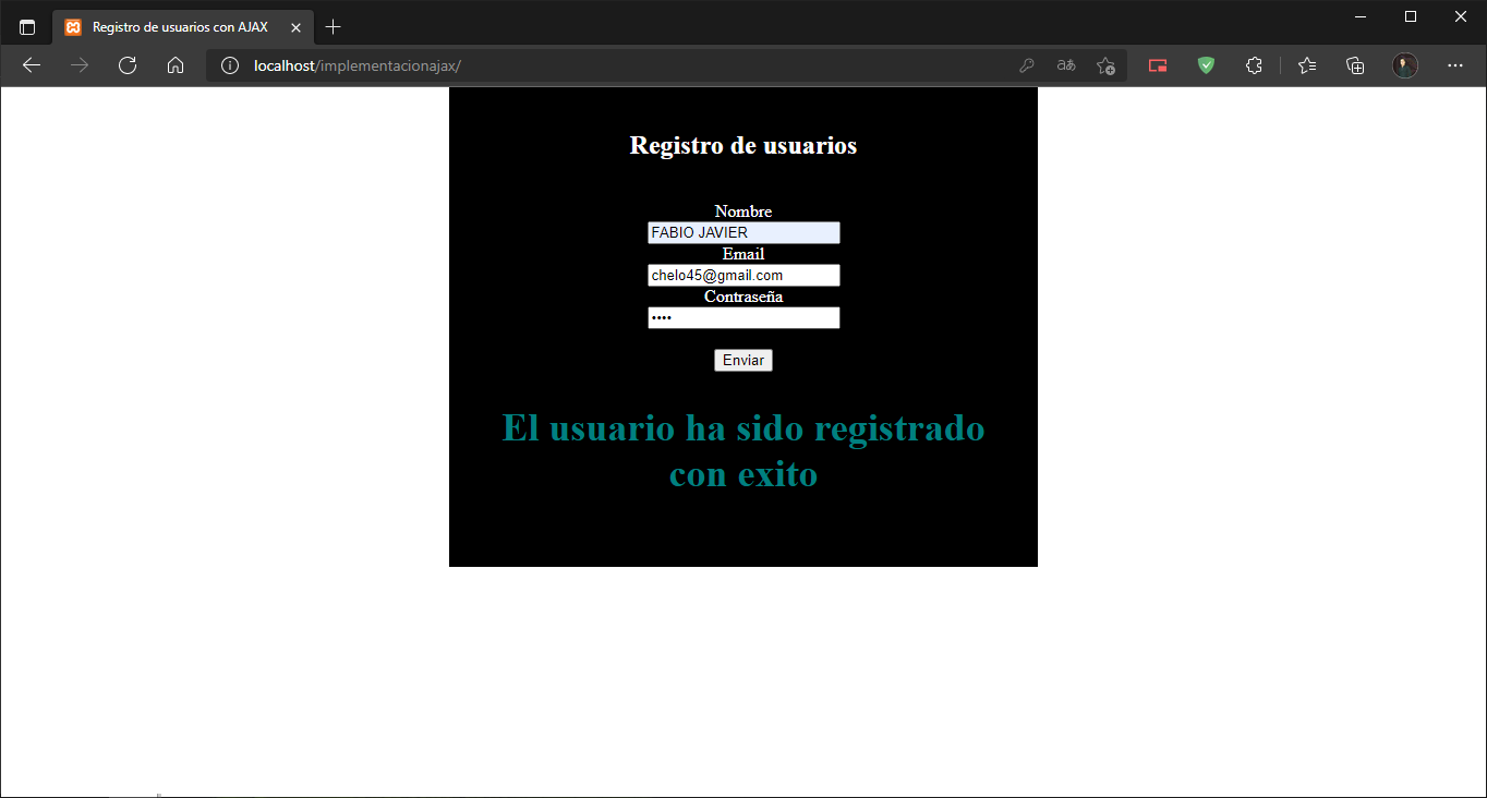 GitHub - g0nzano/registrodeusuarios