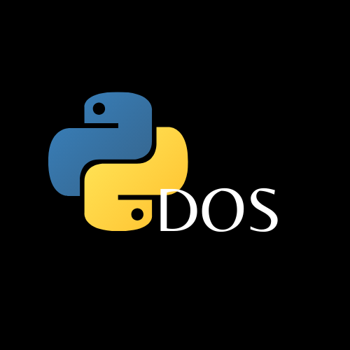 DOS