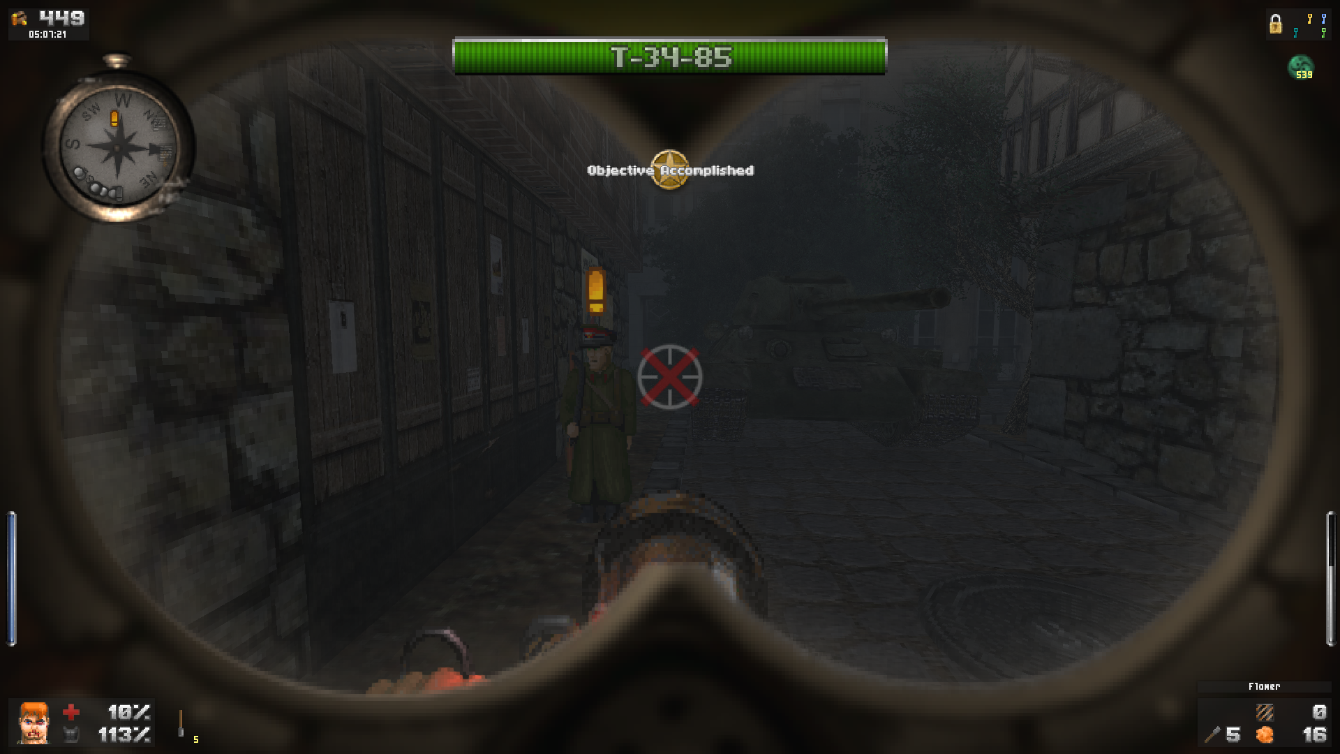 Screenshot_BoA_20210130_215910