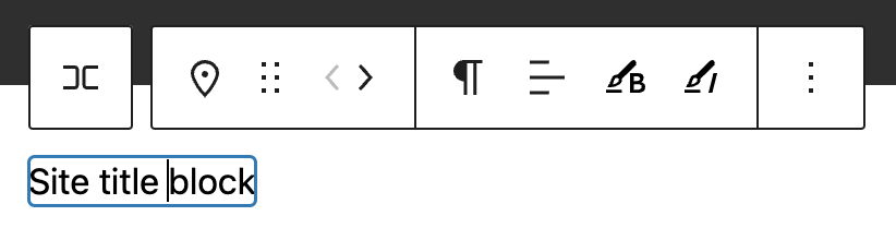 Screenshot 2022-12-15 at 20 14 34