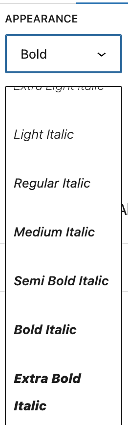 Screenshot 2023-01-18 at 02 15 30