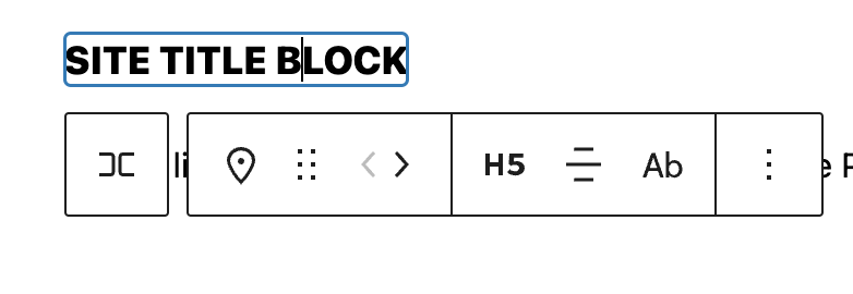 Screenshot 2023-01-18 at 02 32 47