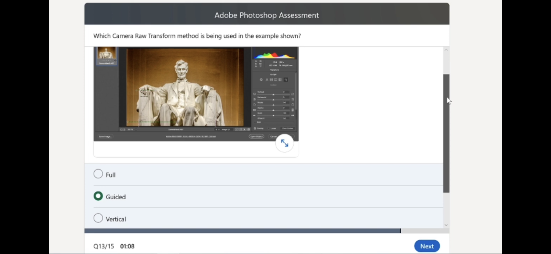 45 QUESTIONS WITH TEST ANSWERS · Issue 1035 · Ebazhanov