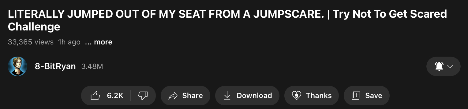 525C2FC4-193D-4288-8987-FFF84D93B2BB